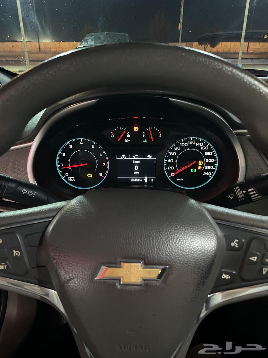 Malibu LS 2017 for sale, 184,000 miles63381032225665112
