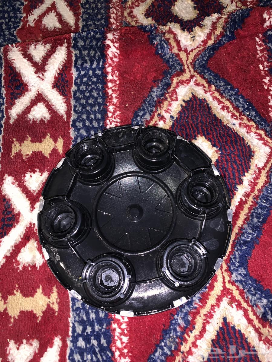 طبق شفر ليت63394575692675111