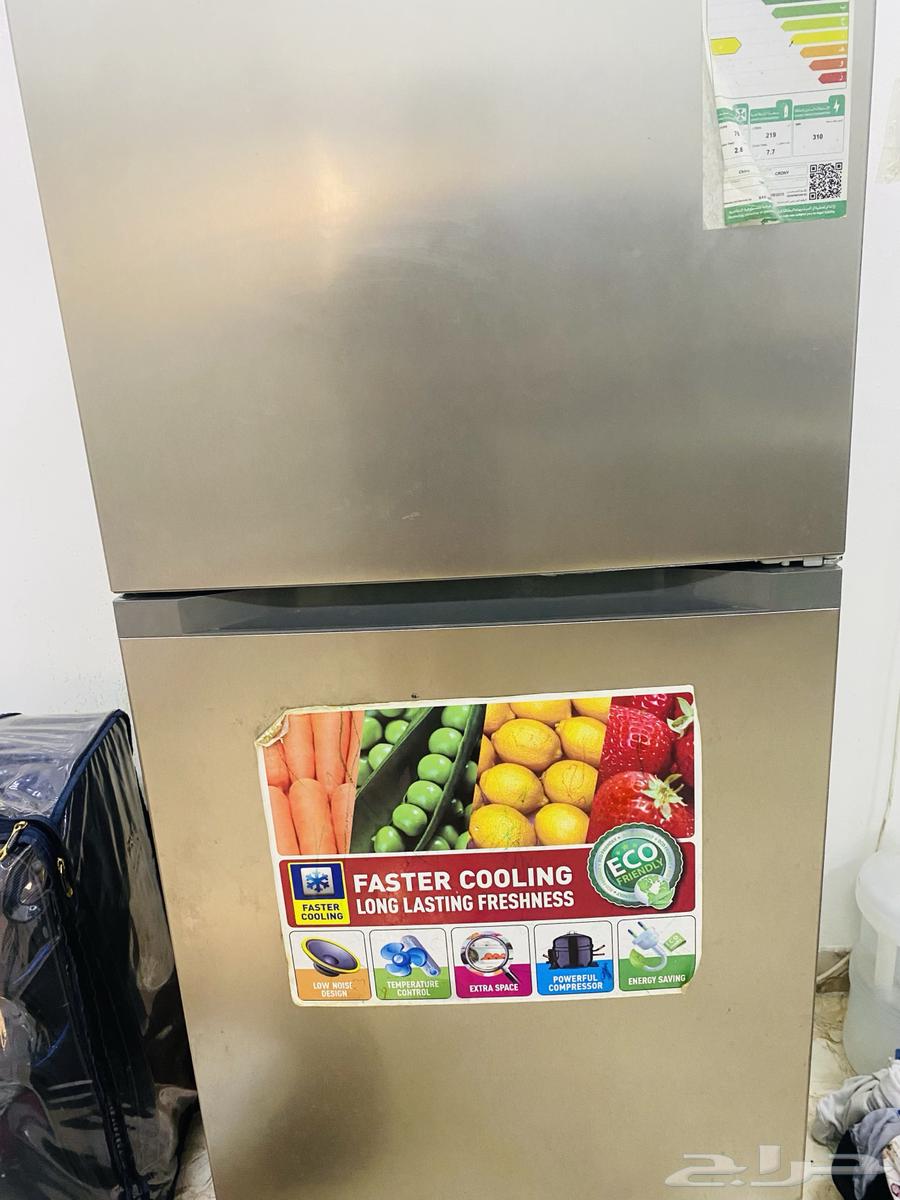 Refrigerator, microwave, and gas stove for sale63386776492289114
