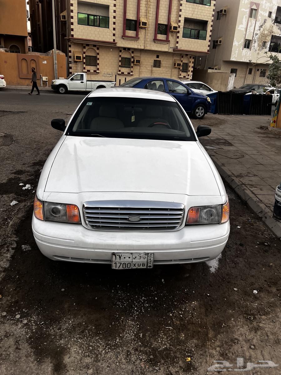 ford Victoria 200563390252251522112
