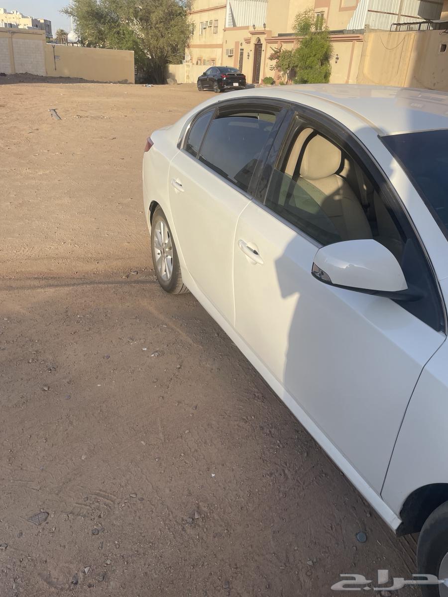 Renault Safiran63390037646337112