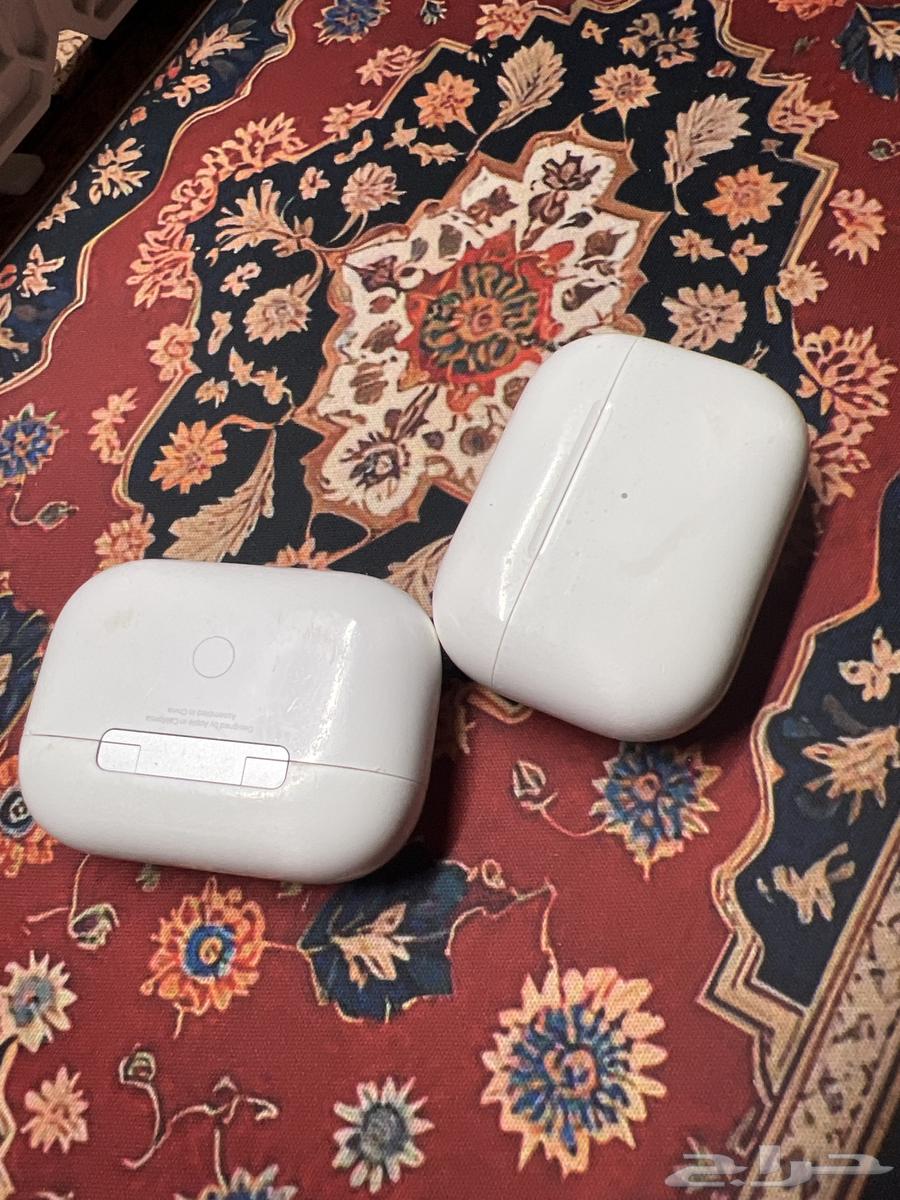 Original Apple EarPods with Single Right Earphone63388567763201111