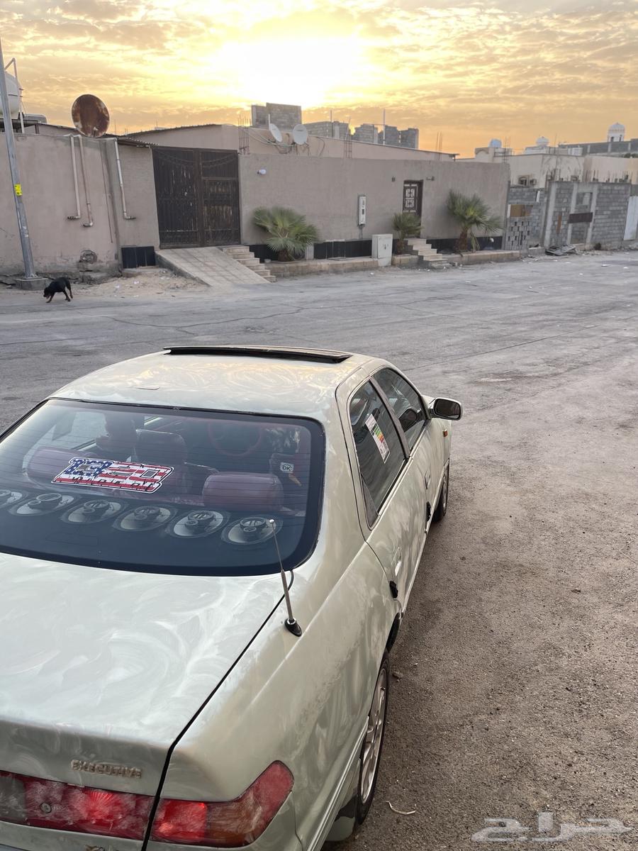 كامري فول كامل 200263391707539970111