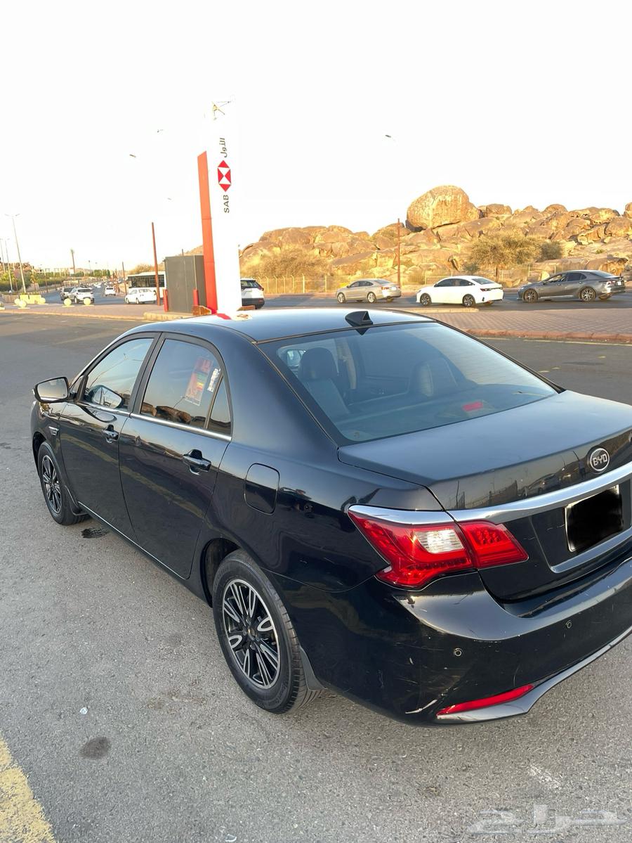 BYD 201963389276797057112