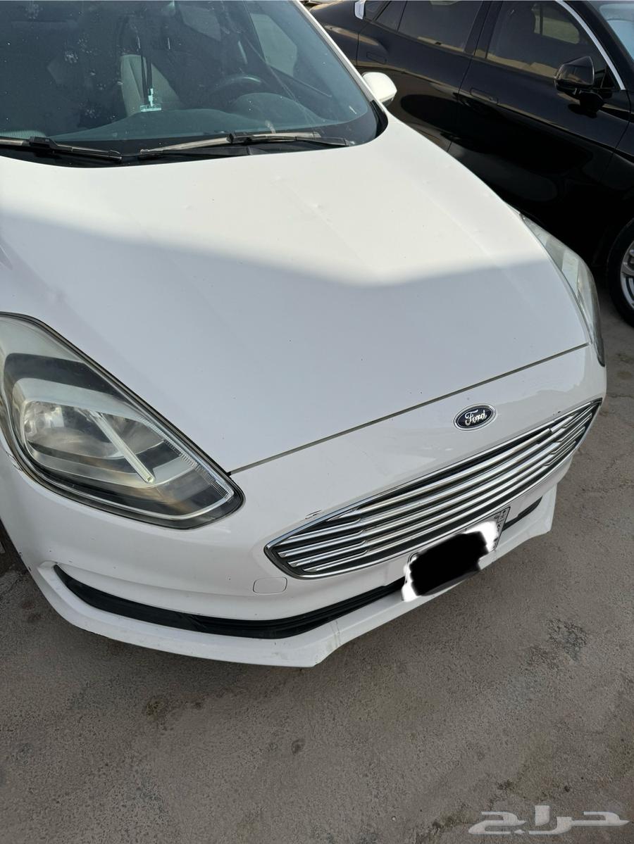 فورد إسكورت2020ستاندر63390252738691111