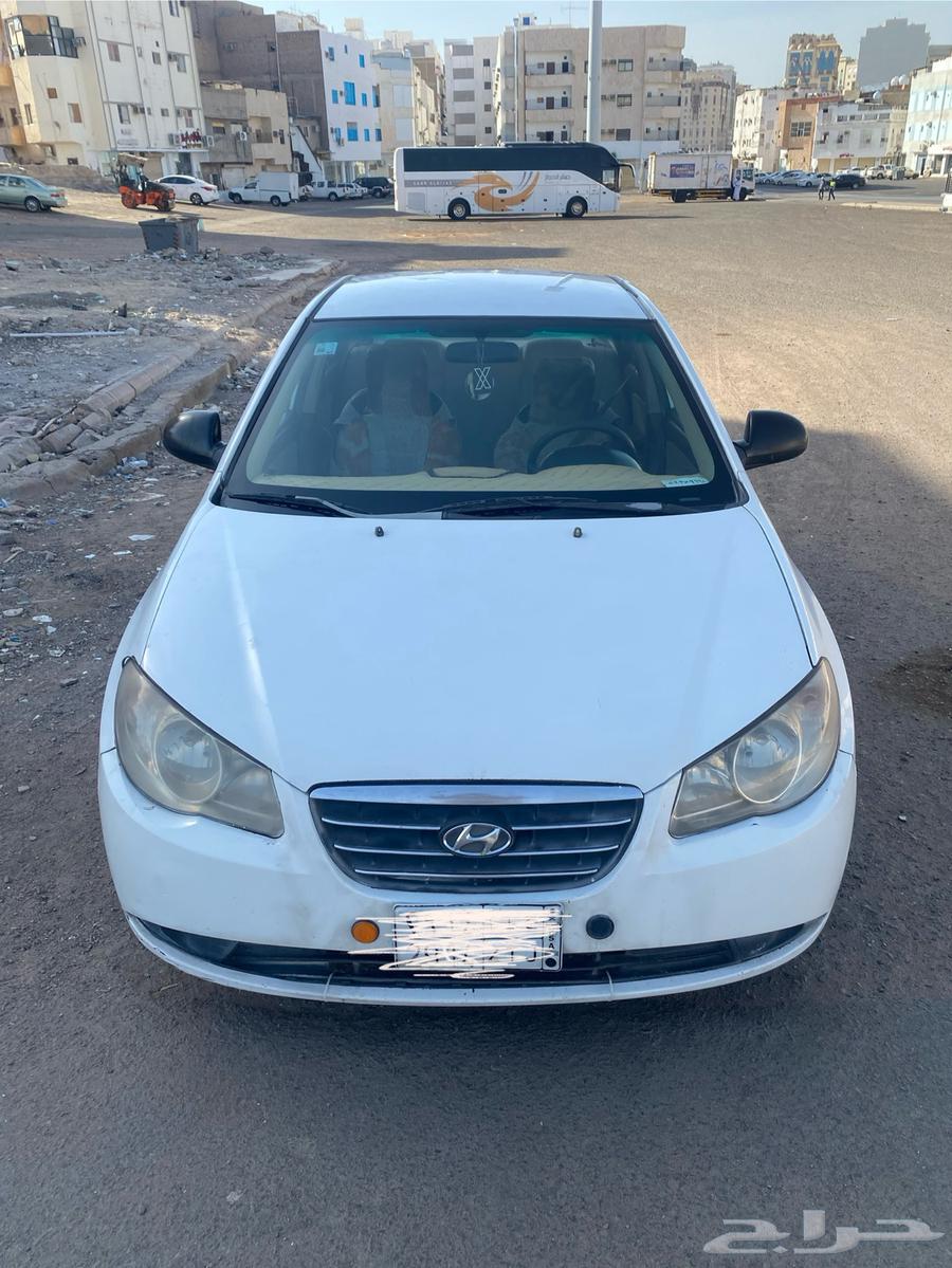النترا 2010 عادي633904680646431123