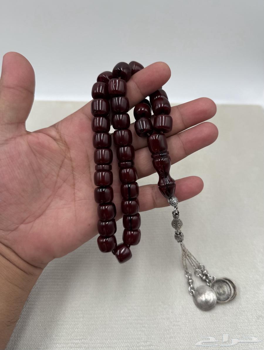 مسباح فاتوران مراوح63386805063811111