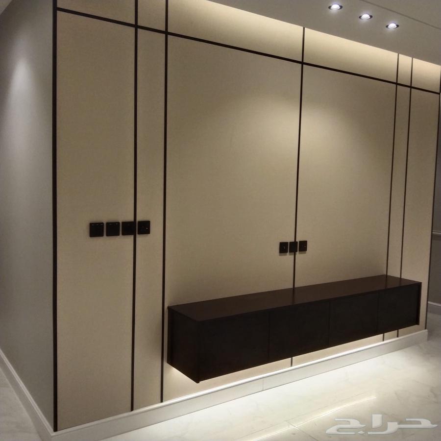 Interior and exterior decorations63381912870530111