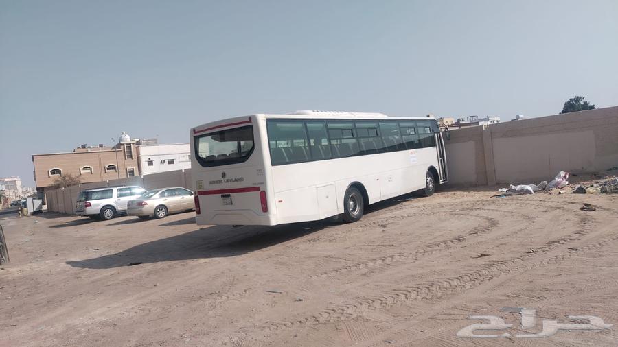باص لايجار 2021633945720250901127