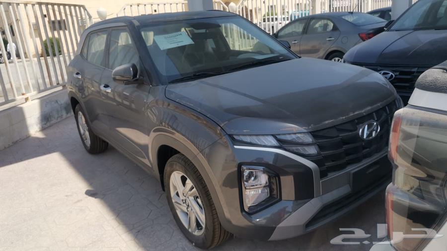 مكه العزيزيه الشماليه63394580776194113