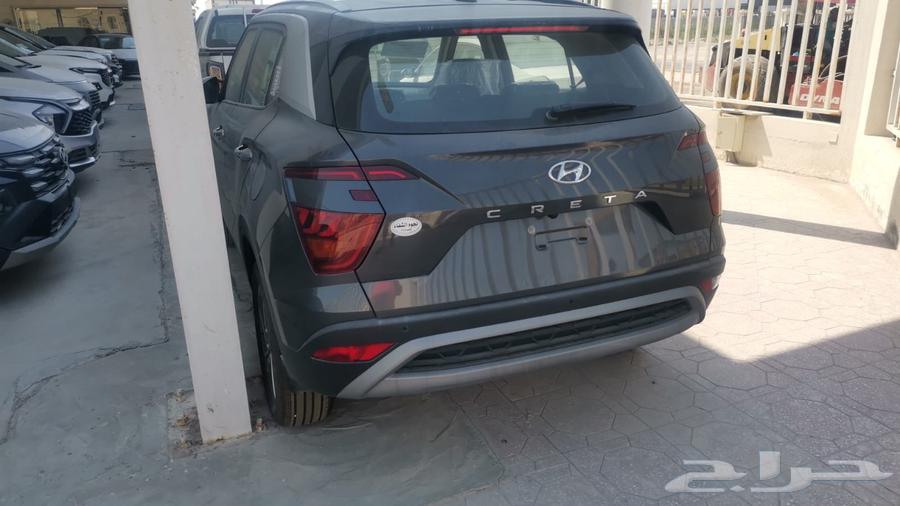مكه العزيزيه الشماليه63394580776194112