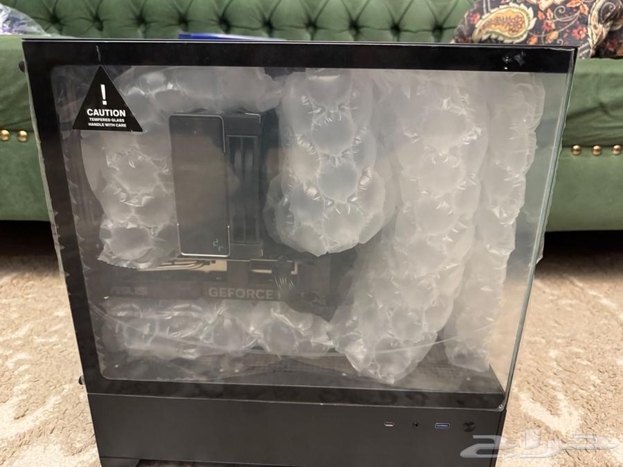 بي سي من انفني ارك Infiniarc PC63387405100547111