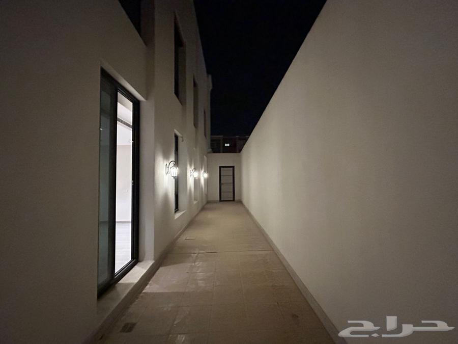 شقة للإيجار الرياض حي العارض63381116025473113