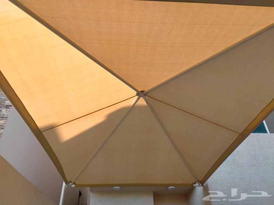 Shade canopies and covers633817618222101128