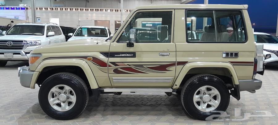 ربع بريمي فل كامل ونش رفرف 201963391052963714111