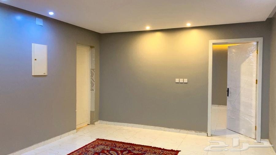 Rest area for rent63381161587074113