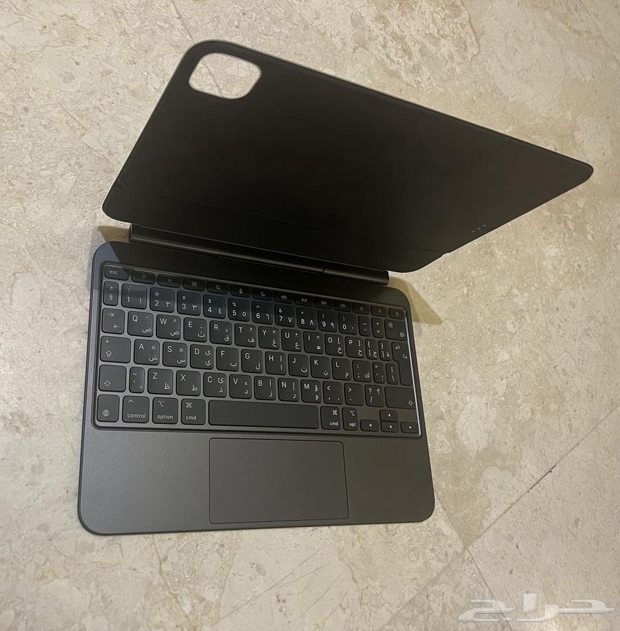 للبيع لوحة مفاتيح ماجيك63386329810305113