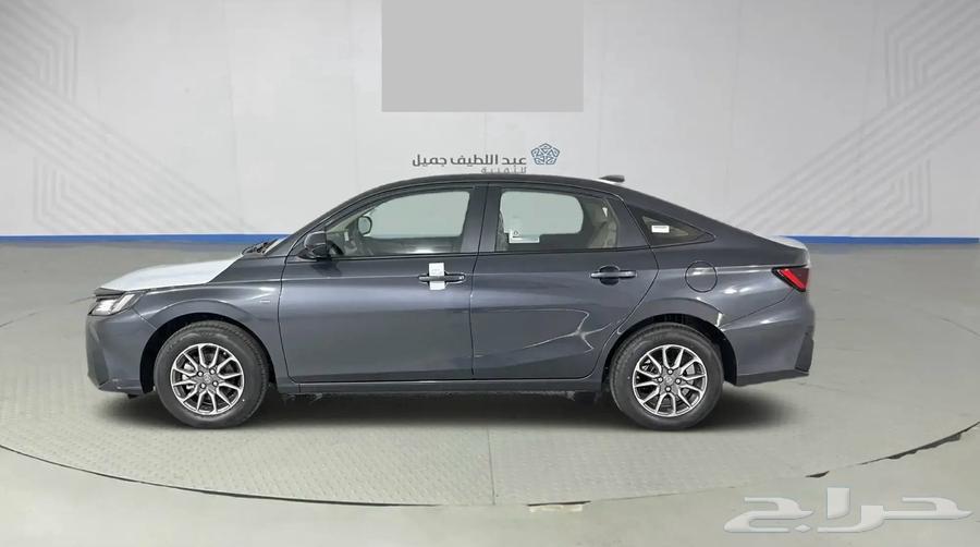 Toyota Yaris 202363391870218499111