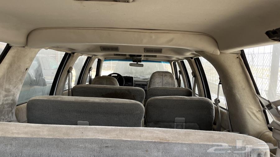 Superban six doors limo63394559226625114