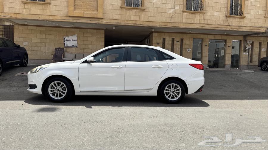 فورد اسكورت63389819275393111