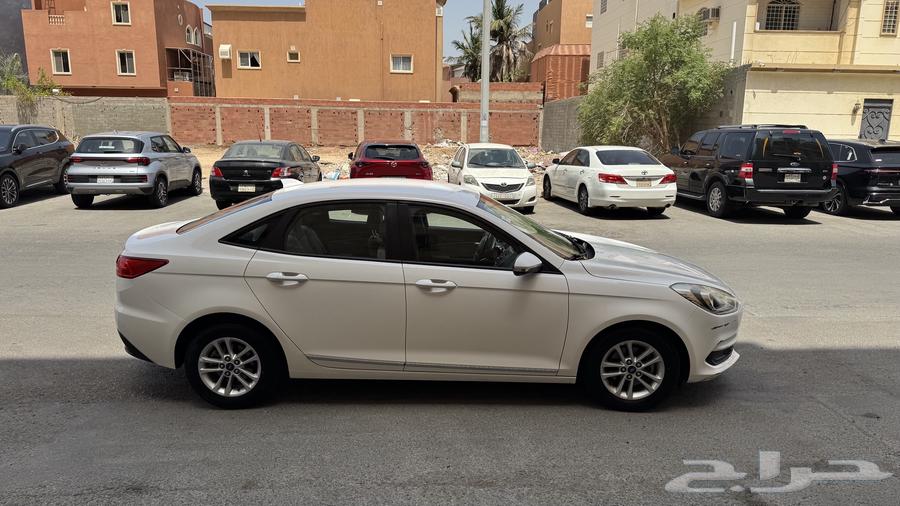 فورد اسكورت63389819275393113