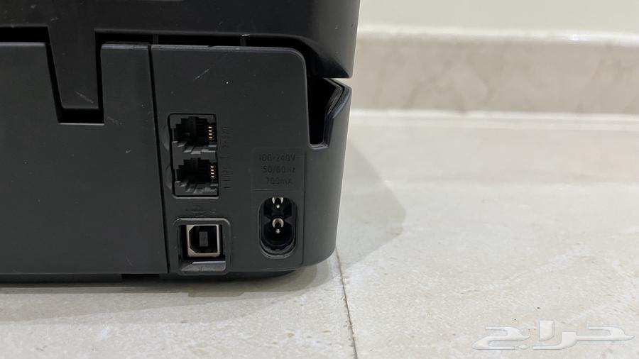 HP printer63381038411777112