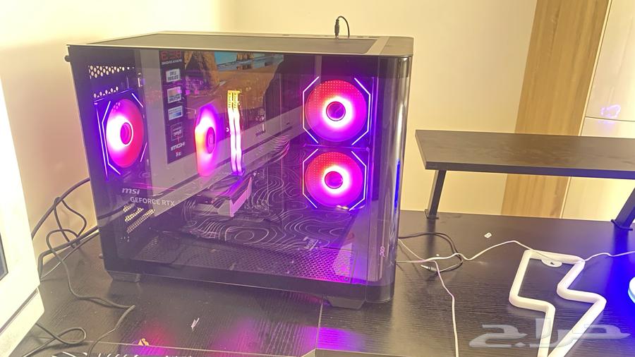 pc for sale63387222256771110