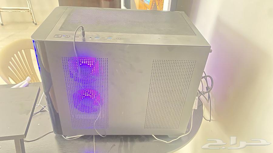 pc for sale63387222256771112