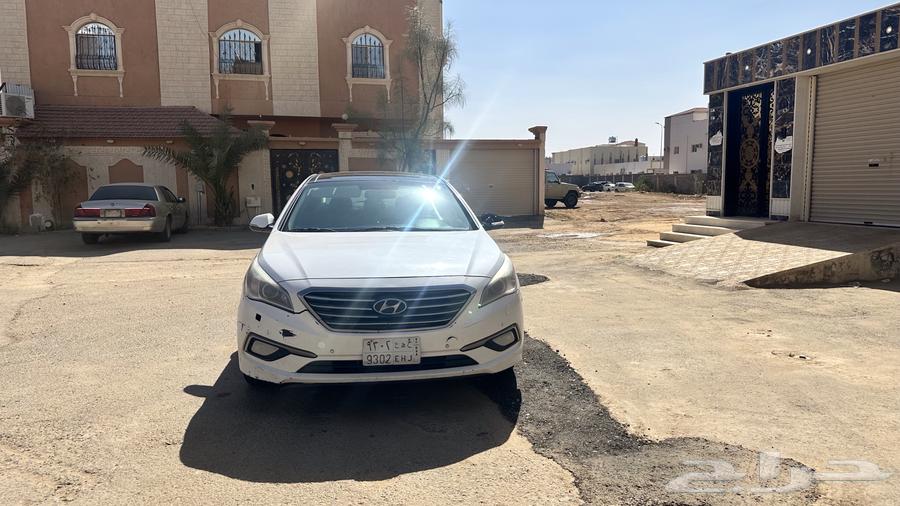 سوناتا 2017 فل كامل ( للمستخدم )63392167255041114