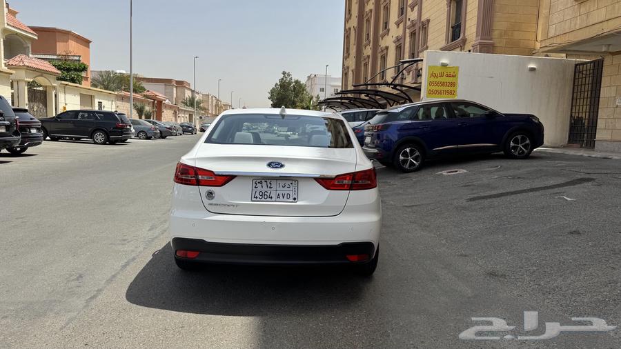 فورد اسكورت63389819275393112