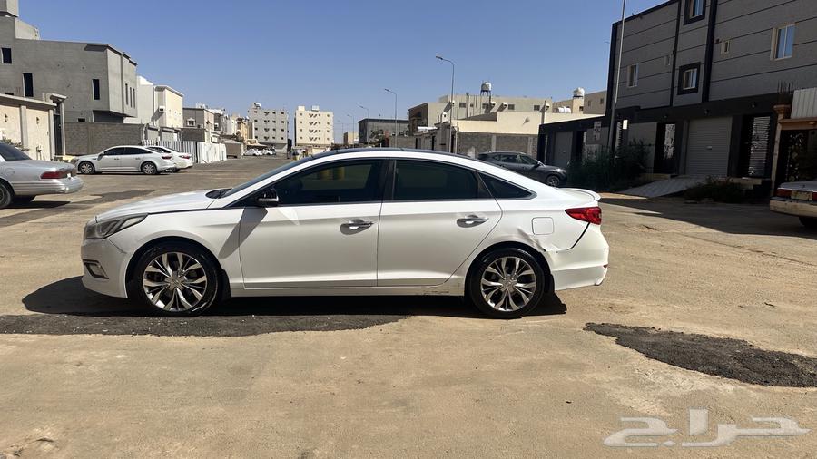 سوناتا 2017 فل كامل ( للمستخدم )63392167255041110