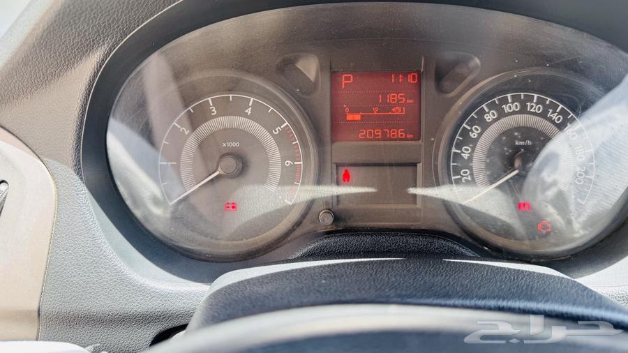 بيجو 301 موديل 201563391829248899114