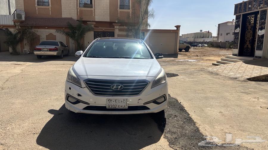 سوناتا 2017 فل كامل ( للمستخدم )63392167255041112
