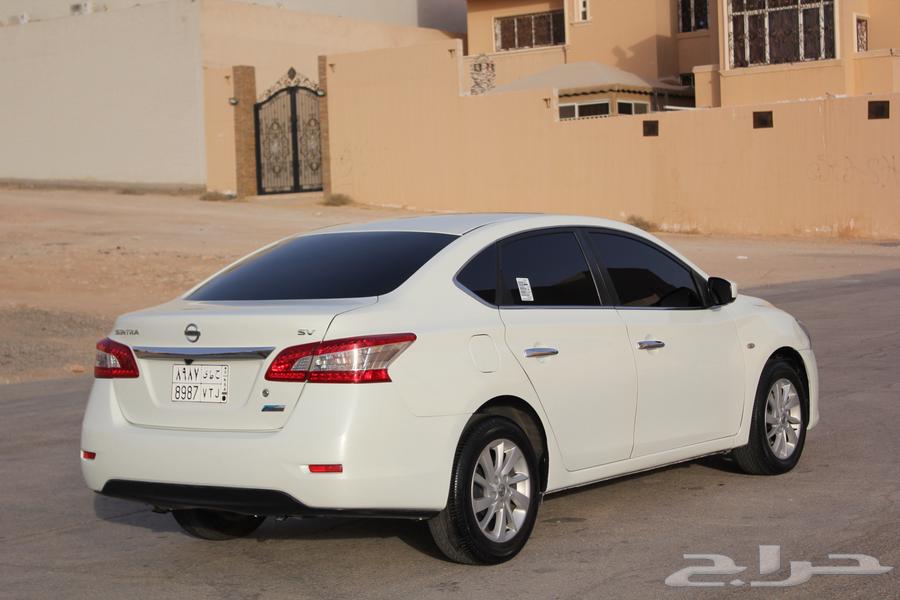 سنترا 2014 نص فل63392089022338113