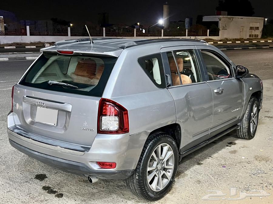 Jeep 201463394607750401112