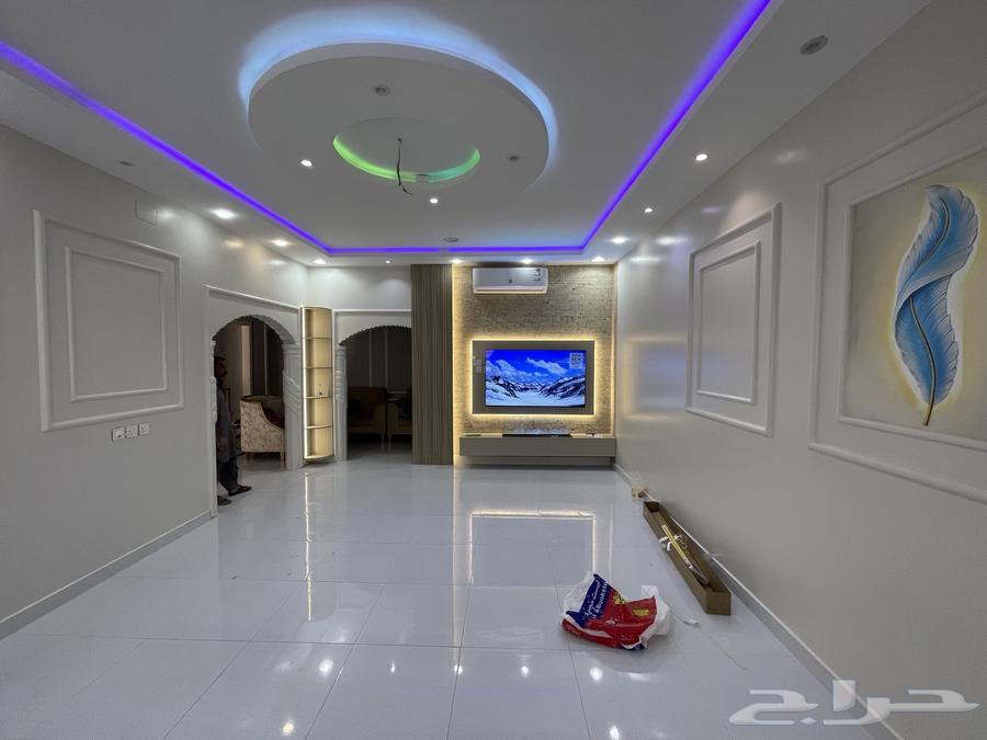 دهانات ديكورات63381854764162111