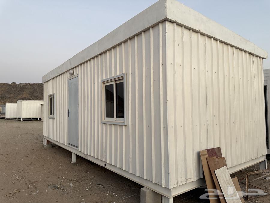 PORTACABIN FOR SALE63387589184002113