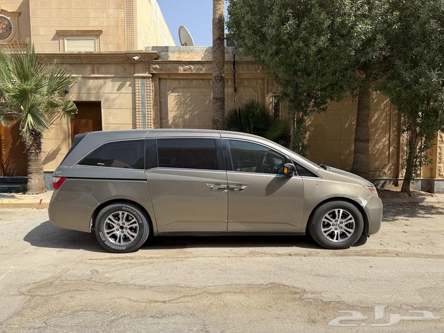Honda 201263391557119233111