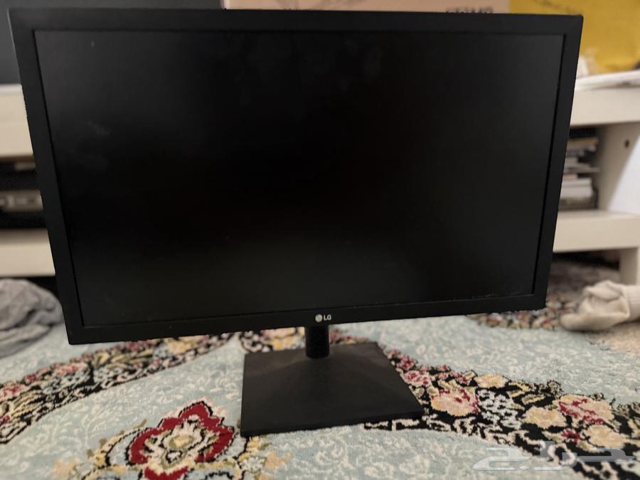 شاشة العاب63386408598787114