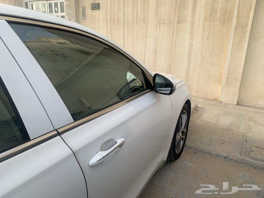 Azira 201963390306195841114