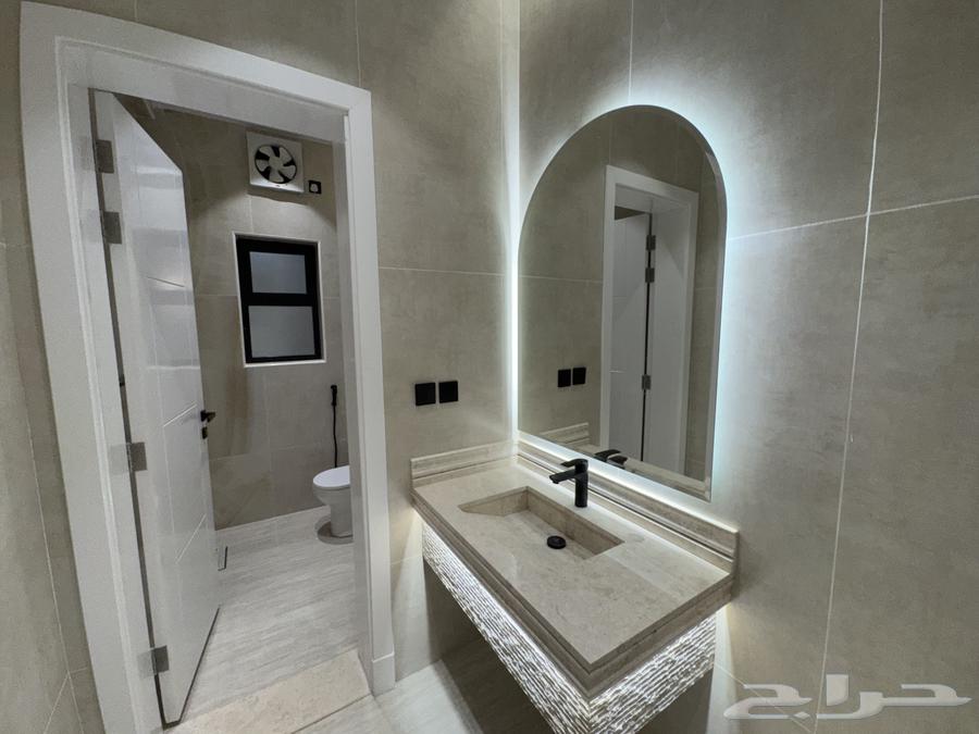 For sale: a two-story villa with an annex in the Crown Prince's plan, VIP finishing63437523558786112