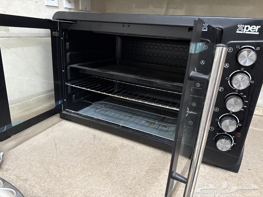 Electric microwave63388757413505111