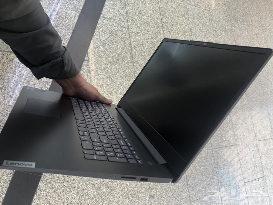 lenovo core I5 11th generation 16GB 512SSD 17 inch NEW63387903322625113