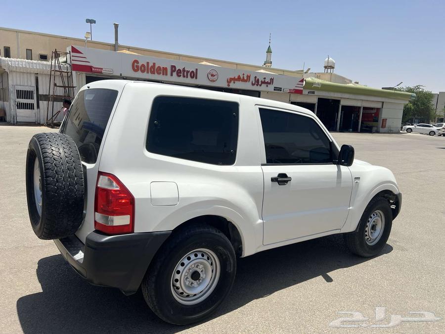 Pajero 200663394615781505114
