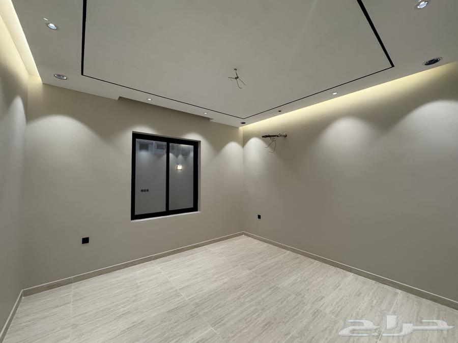For sale: a two-story villa with an annex in the Crown Prince's plan, VIP finishing63437523558786111