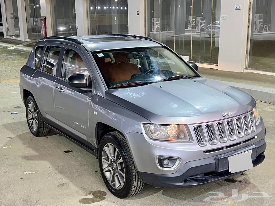 Jeep 201463394607750401111