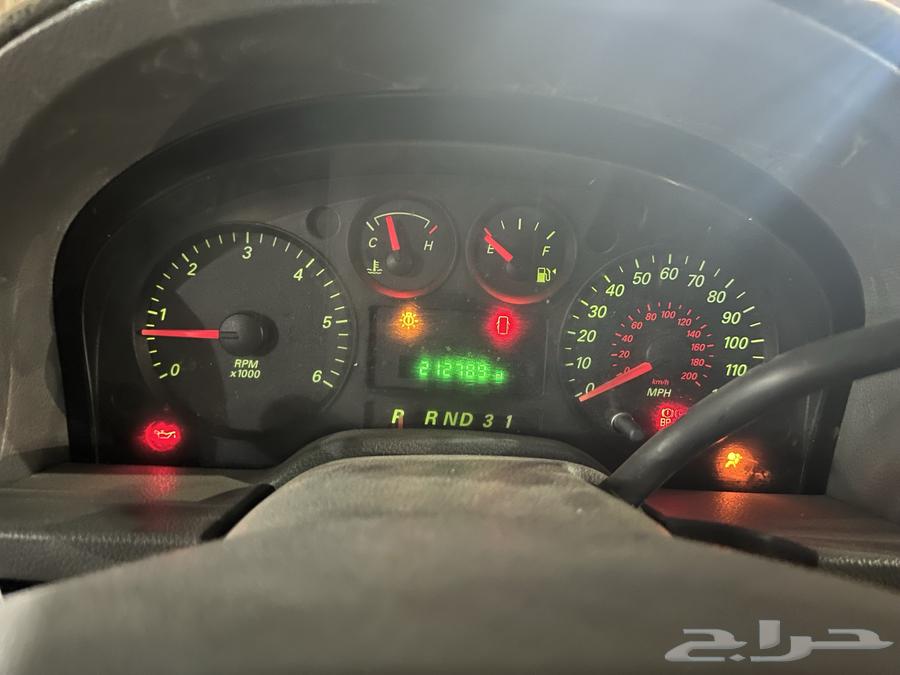 فورد فري ستار63389496148099113