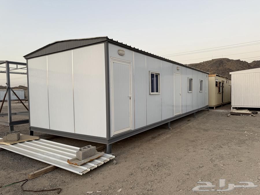 PORTACABIN FOR SALE63387589184002114