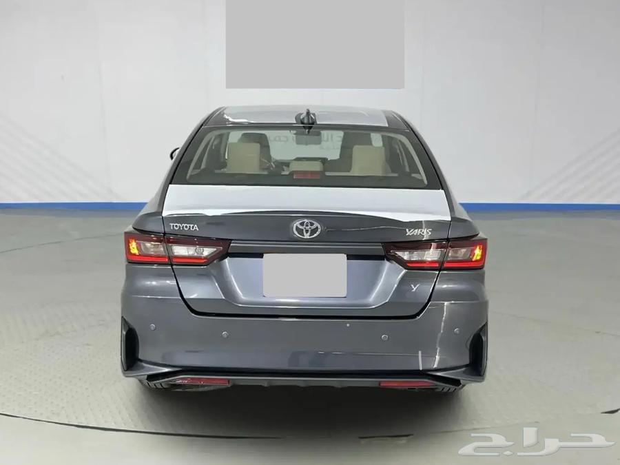 Toyota Yaris 202363391870218499114