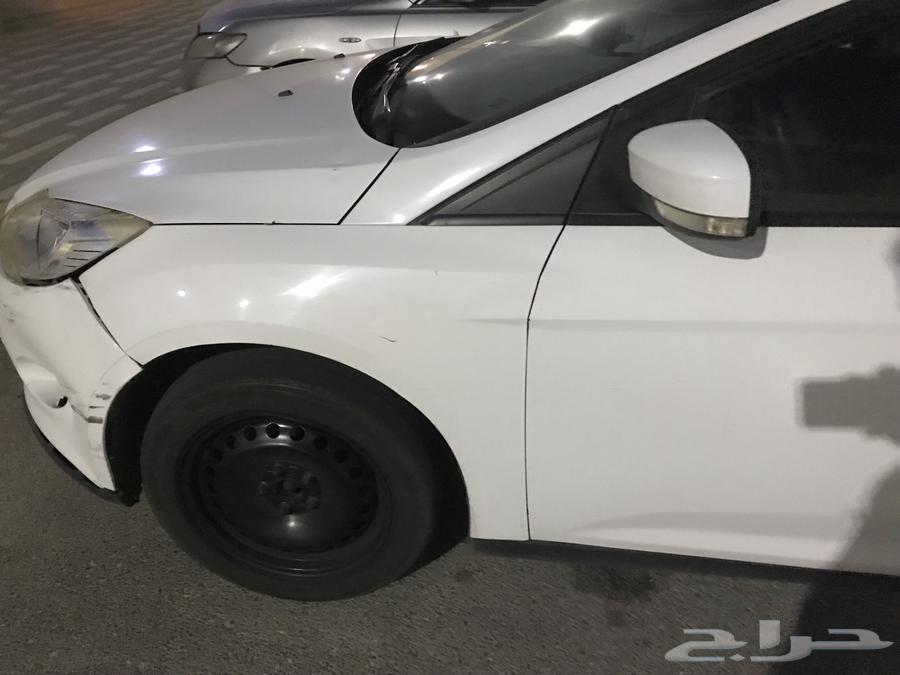 Ford Focus 201263389818839169114